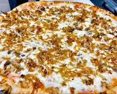 Tony Bella Pizza & Pasta House