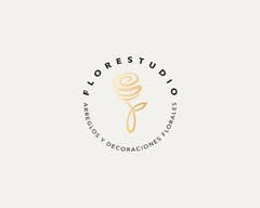 Florestudio 🛒💐