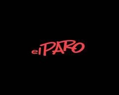 El Paro (Merida)