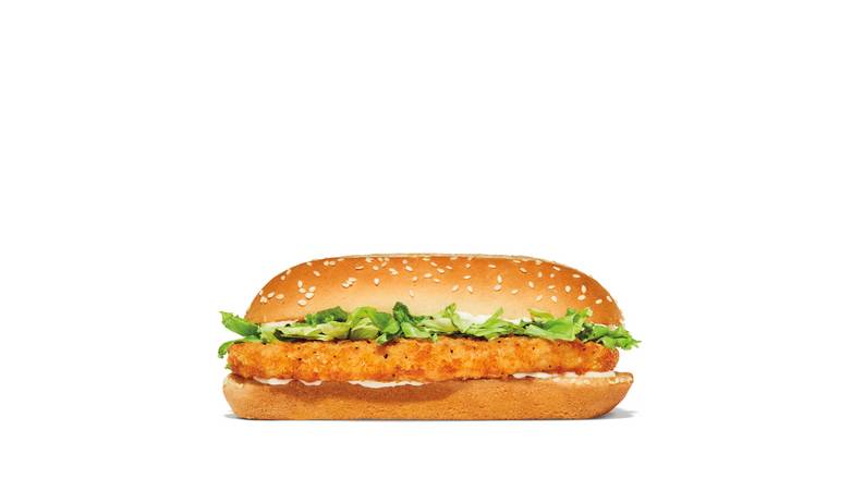 Original Chicken Sandwich