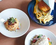 【美容と健康レストラン】レシピオールデーカフェ RECIPE all day cafe