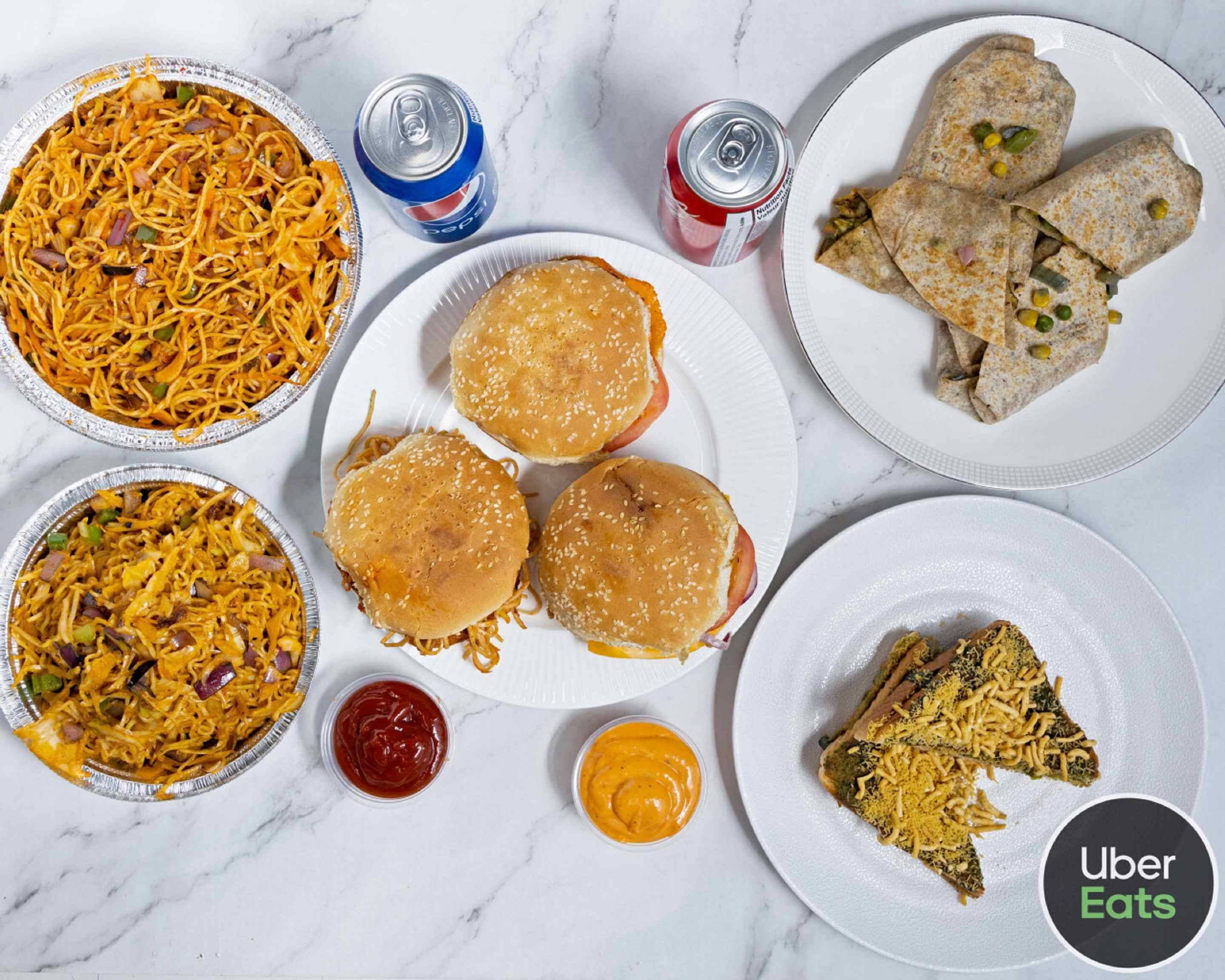 THE 10 BEST INDIAN FOOD DELIVERY in Ottawa 2023 Order Indian Food