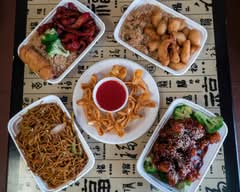 China King - Fort Myers