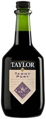 Taylor Tawny Port - 1.5 Liter