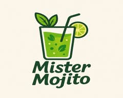 Mister Mojito (Concepción)