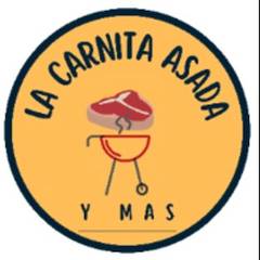 La Carnita Asada y Mas