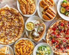 Harvey Hinklemeyers (Wabash)