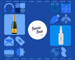 Bonnie Brae Liquor (785 S University Blvd)