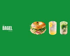 The Bagel Society
