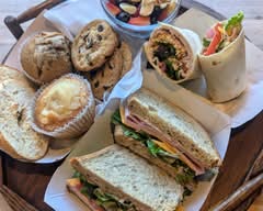 Ugly Mugs (221 S Main St)