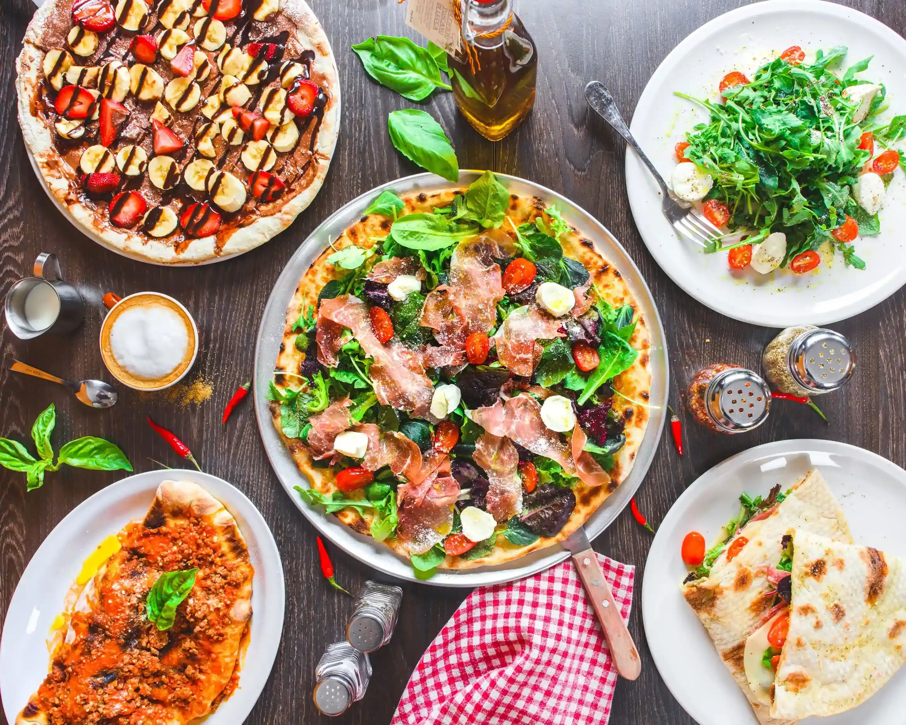 Order Spice Hut Indian Cuisine [Fort Saskatchewan] Delivery【Menu