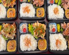 ちっちゃ居酒屋 はなれ