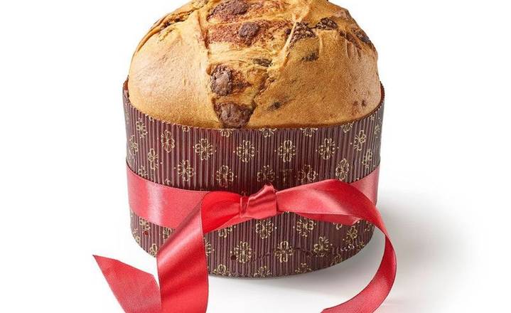 Panettone Chocolate 500 g