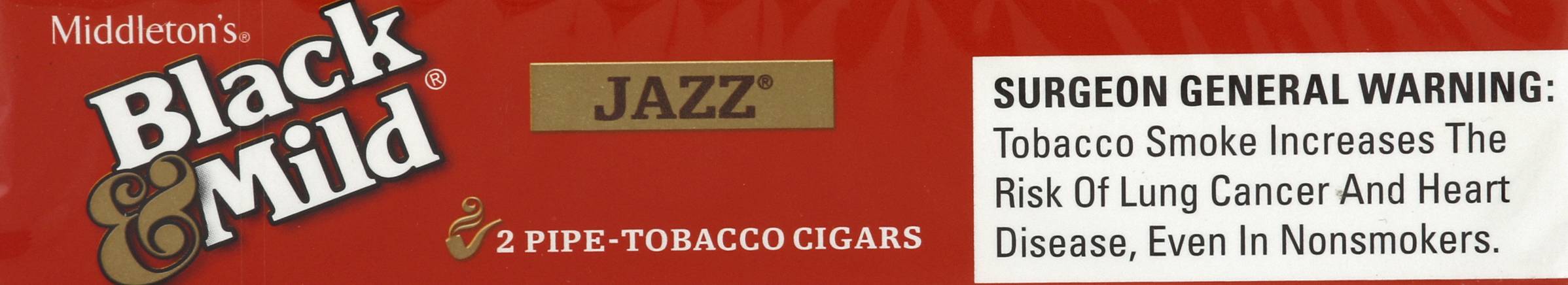 buy online cigarettes near me Cigarettes - 4D Smoke and Vape | Smoke | Vape