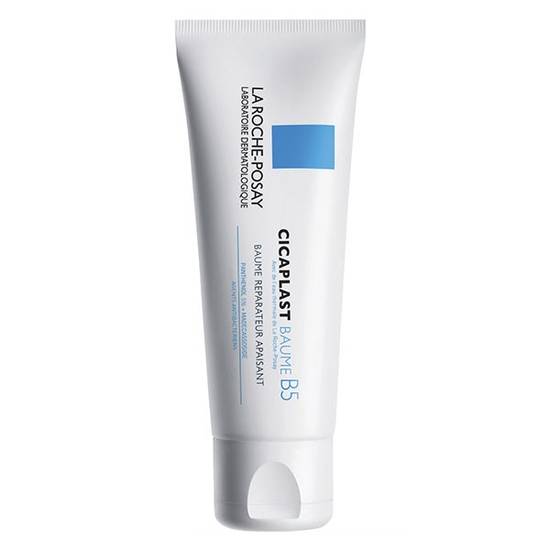La Roche-Posay Cicaplast Baume B5 100 ml