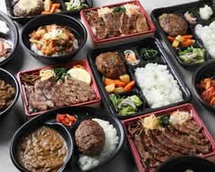 熟成焼肉マルニク