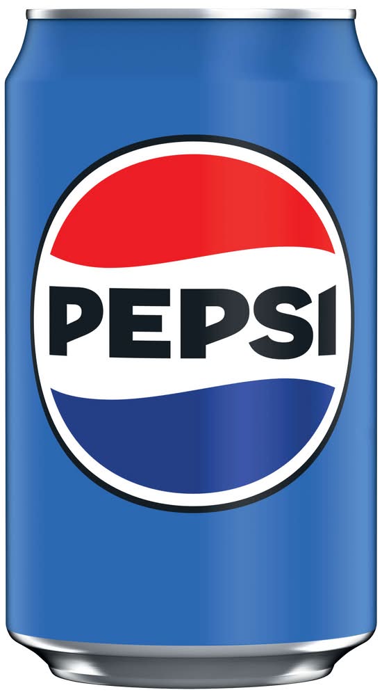 Pepsi