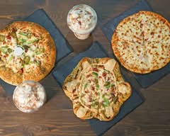 FireBirdz Pizza And Grill Ashton