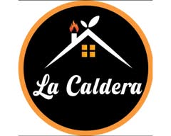 La Caldera