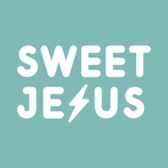 Sweet Jesus (Fortune)