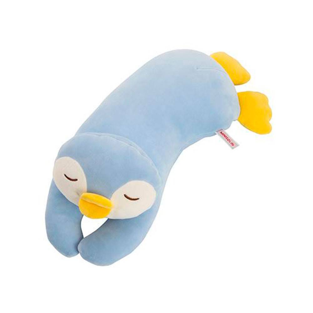 Fashion miniso pinguino