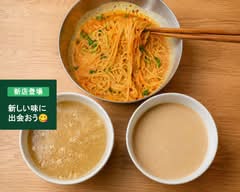 鹵小舖(マーラータン)