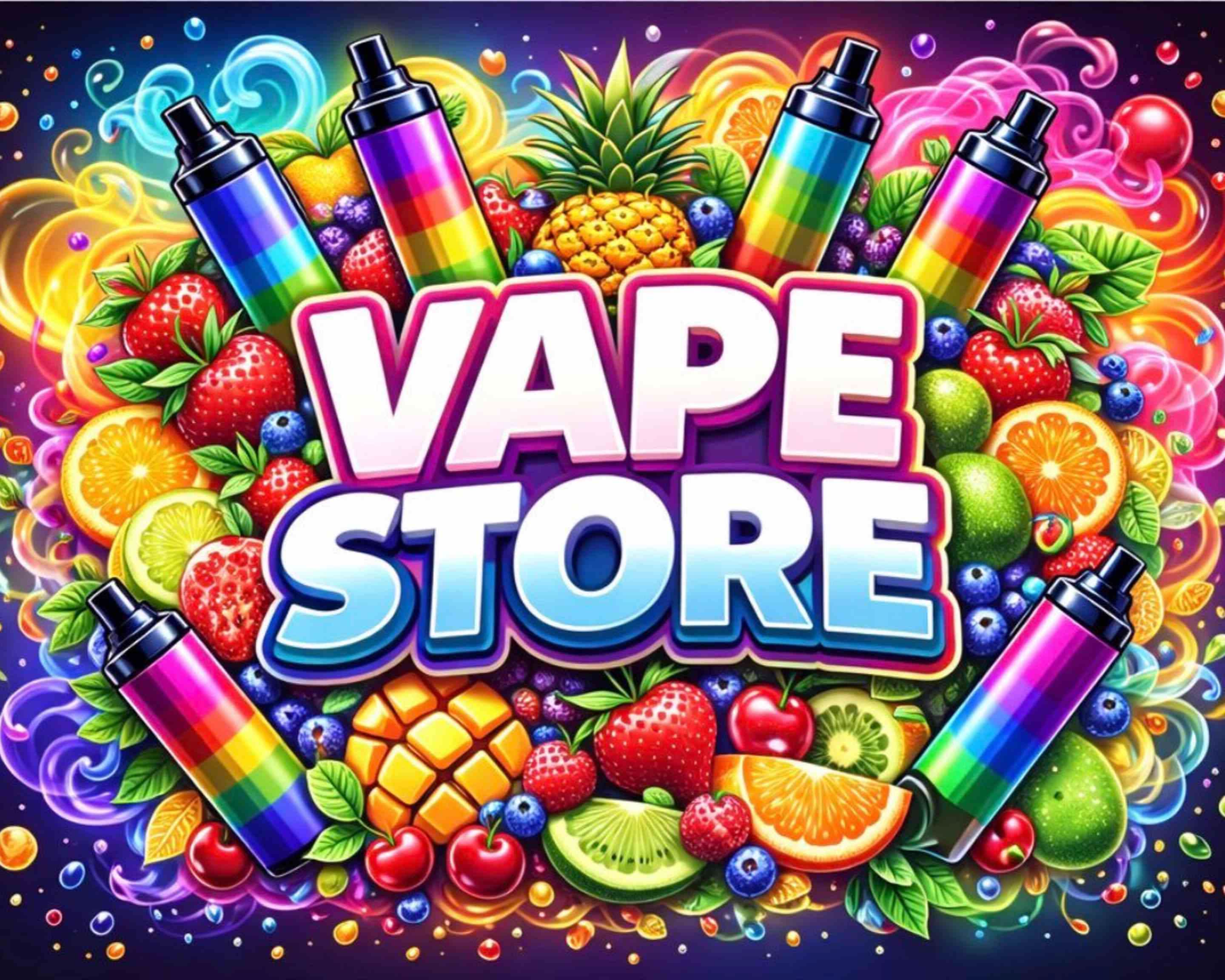 elfbar nachfüll pod läuft aus The Vape Store Menu Deals & Prices - Sandy Lane Delivery