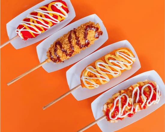 FIDEO LOKO (Veracruz)