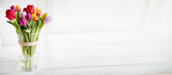 Simply Flowers N' Things.