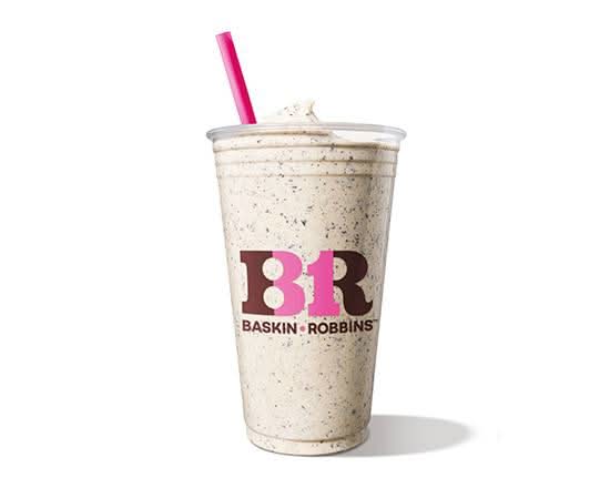 Milkshake