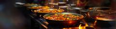36 Masala Street (2439 W Devon Ave)