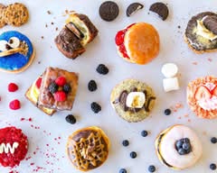 LA FRESONA TUX (Tuxtla Gutierrez)