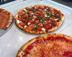 Joe's Pizza (1411 W Sunset Blvd)
