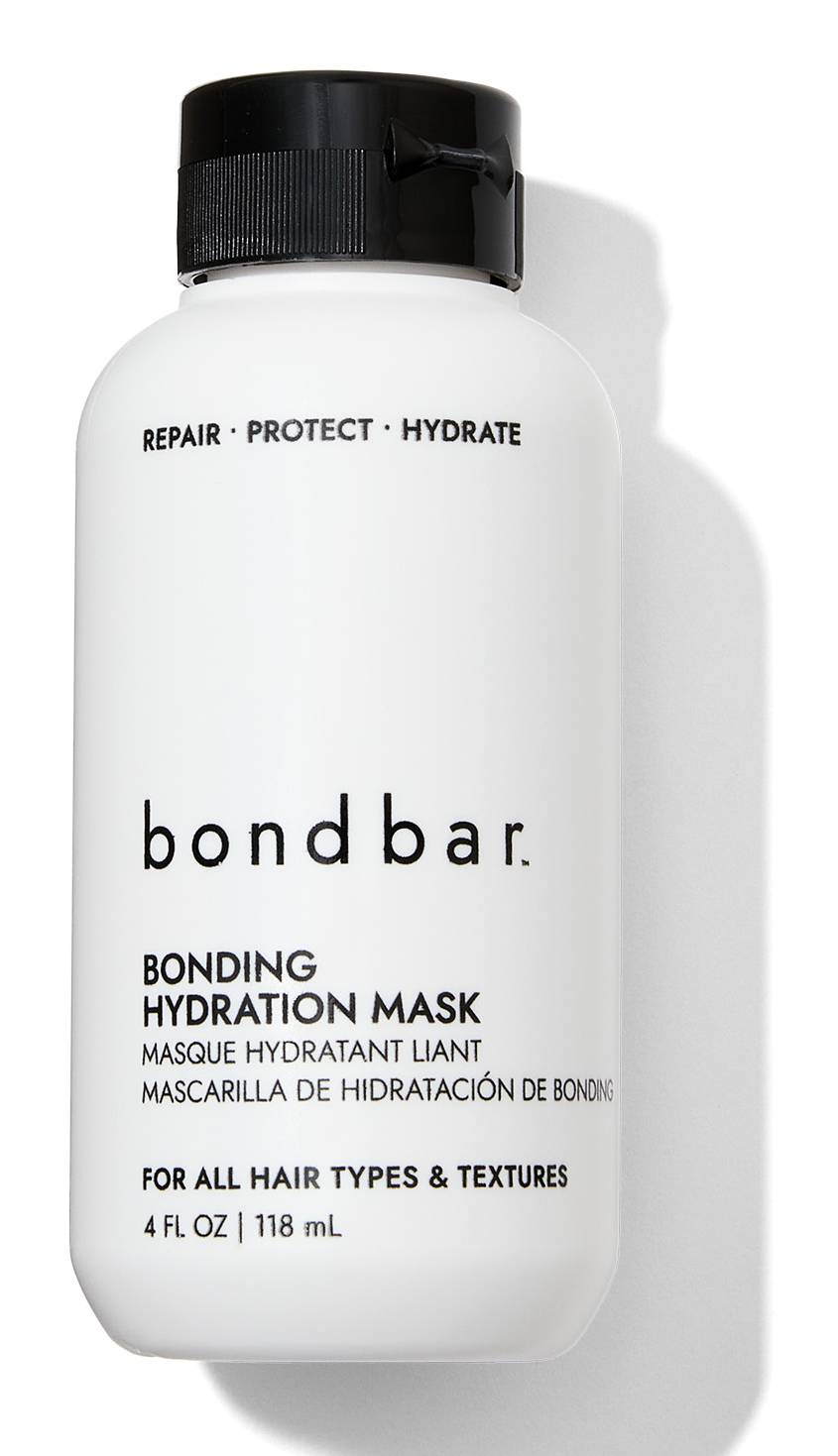 Bondbar Bonding Hydration Mask (4 fl oz)