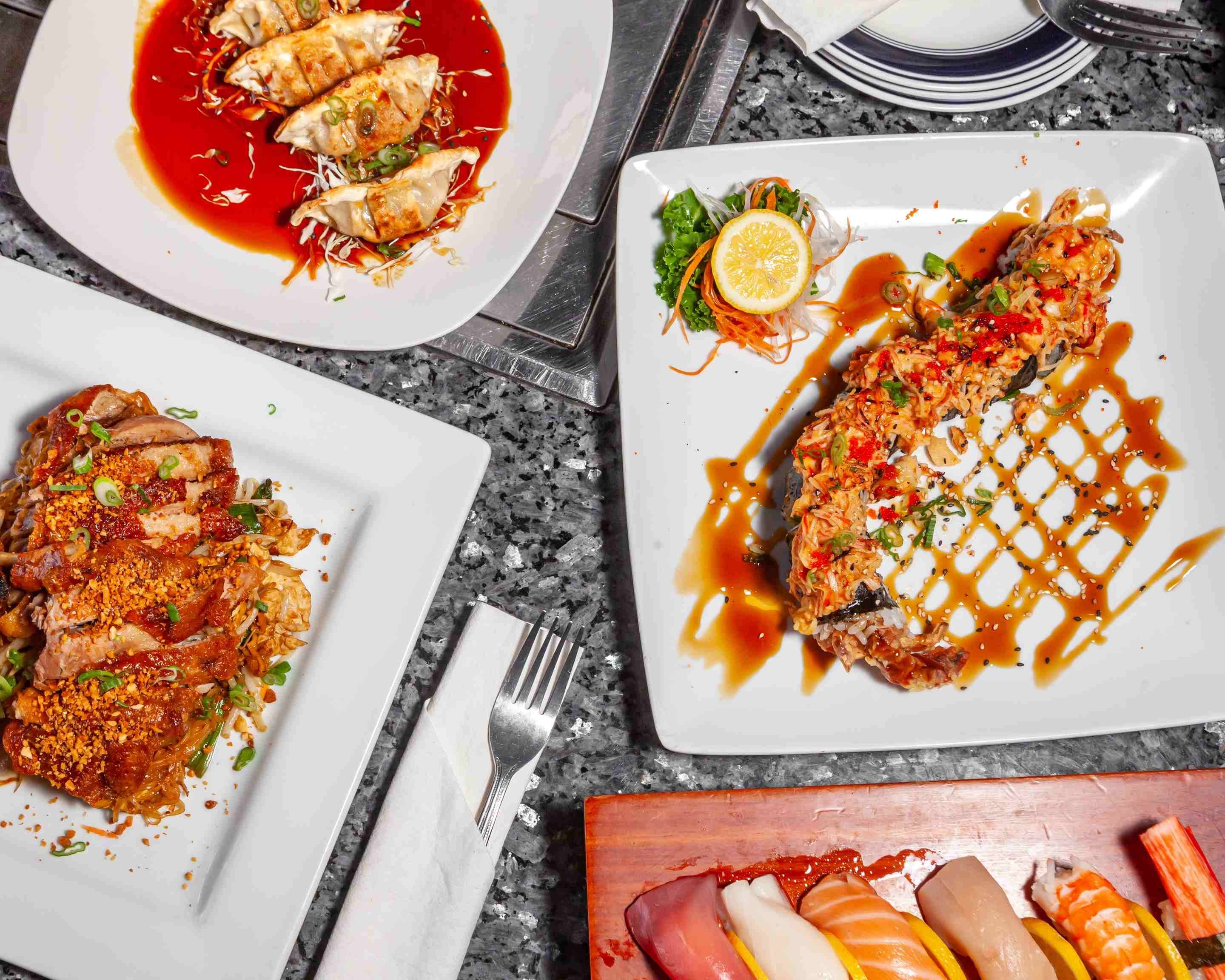 Hychi Menu - 8ppbu13