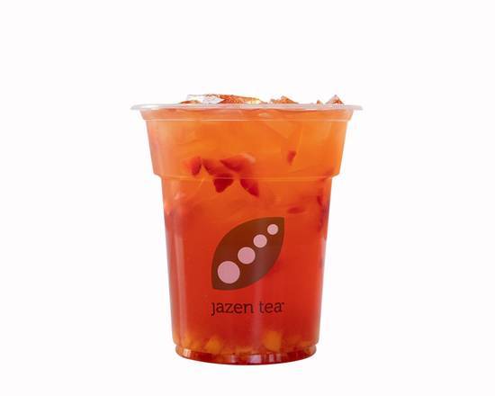 w25oz Black Tea