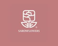 Saronflowers 🛒💐