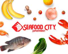 Seafood City Supermarket (North Hills 16130 Nordhoff Street North Hills)