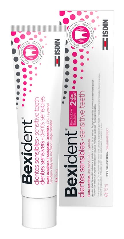 La Roche-Posay Toleriane base de maquillaje