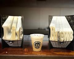 Lit Brews (3501 50th St)