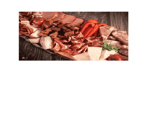 Elitoria International Food Ltd