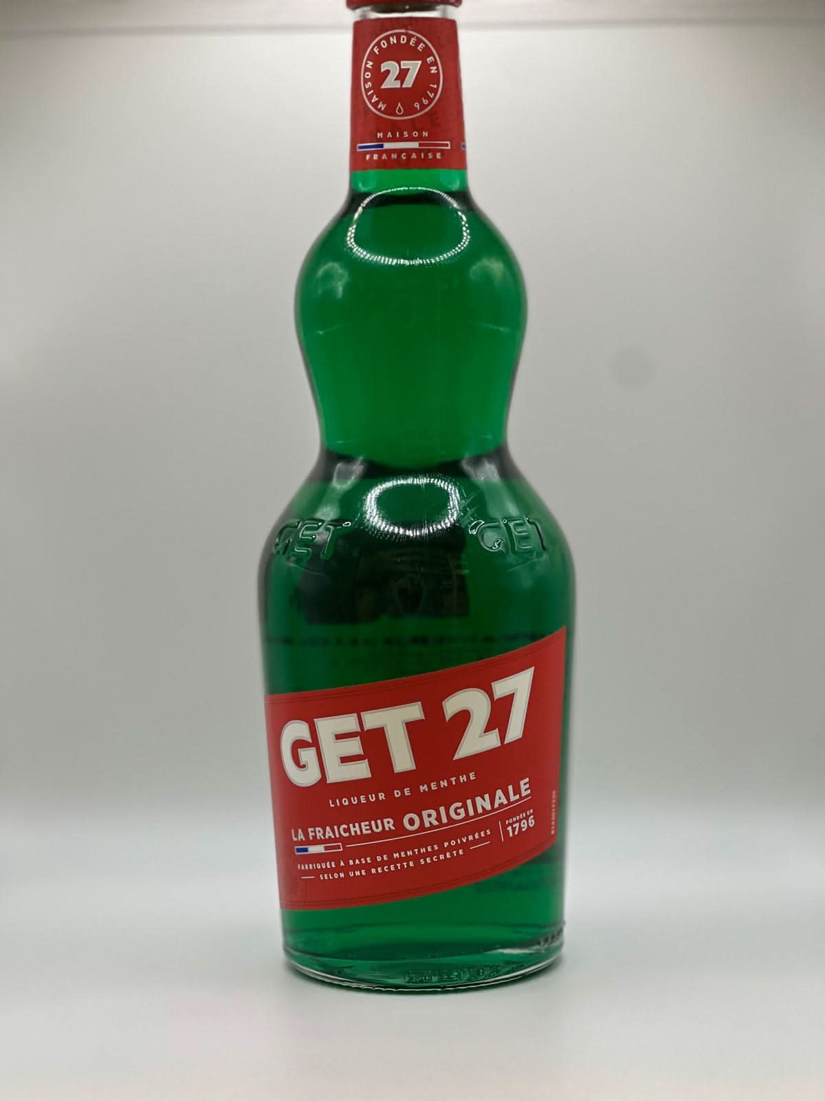 Get 27 70 cl