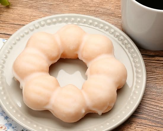 14_モッチリング【シュガー】