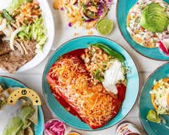 Taqueria La Perla
