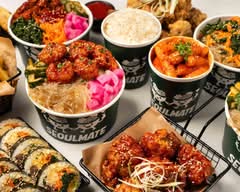 Seoulmate