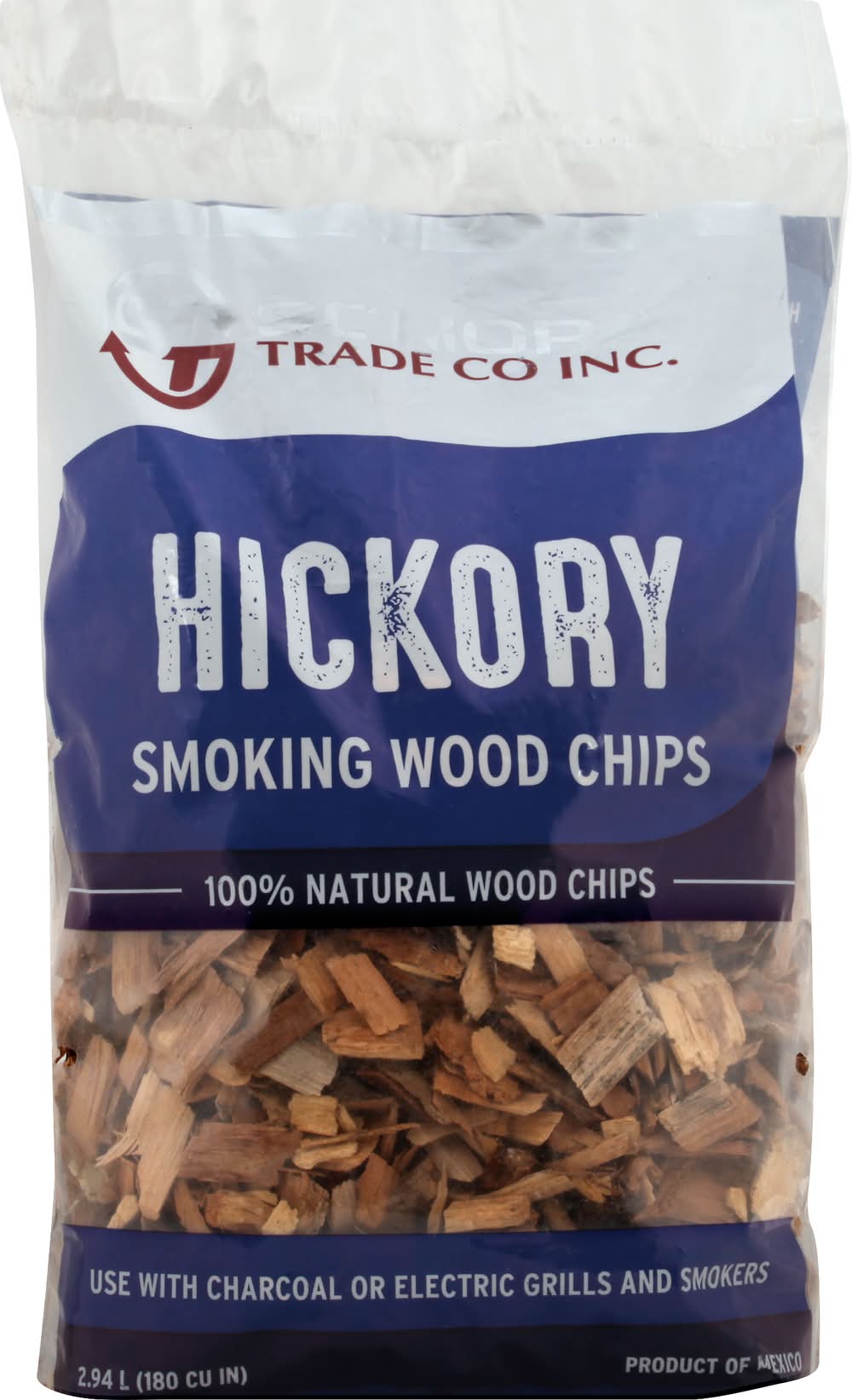 thailand tobacco monopoly Thailand 2014 3Bt Tobacco Monopoly MUH