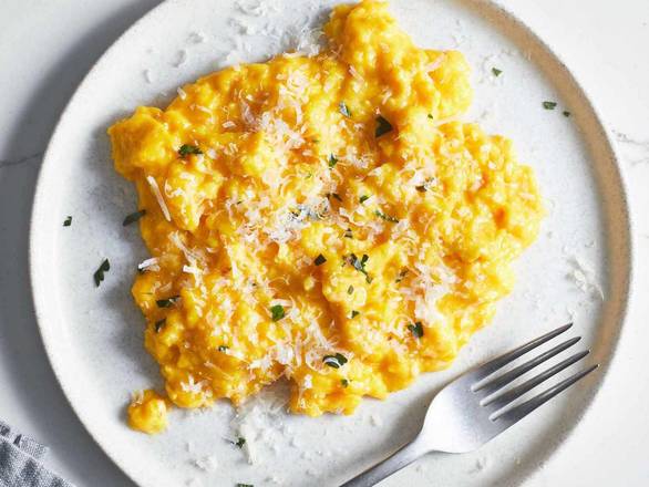 Create your own eggs