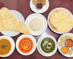 【インド・ネパール料理】チュロ タカリバンチュガル CHULO TAKALI BHANSA GHAR