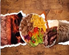 El Doner
