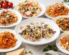 Pastastar (1440 Major Mackenzie Drive West)